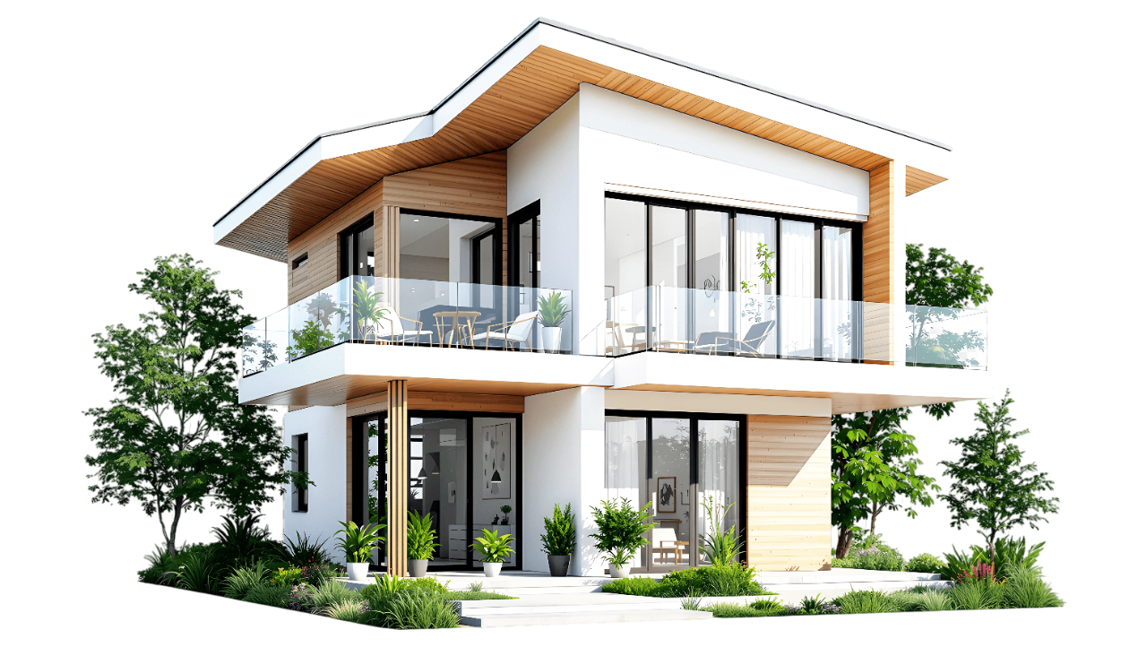 8e82201a-1a32-4208-8de4-6f3a3aeb6990-Photoroom