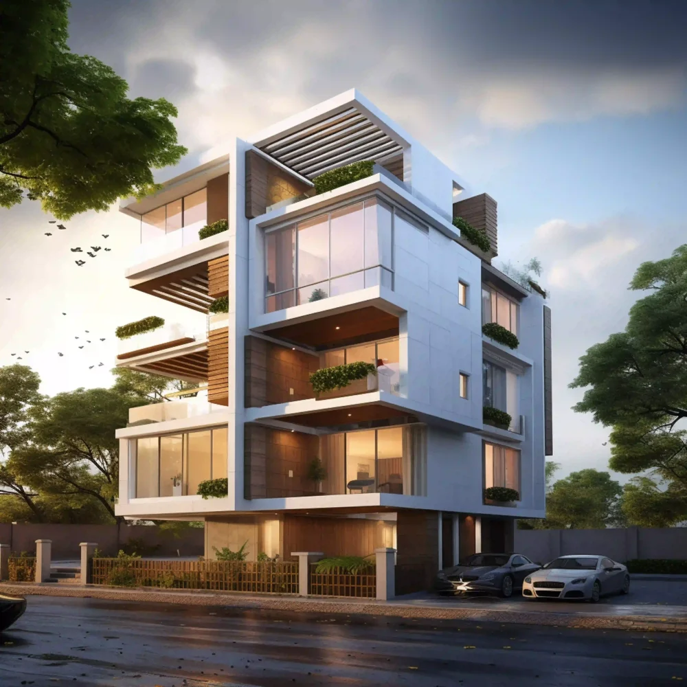 3d-rendering-house-model-ezgif.com-optiwebp