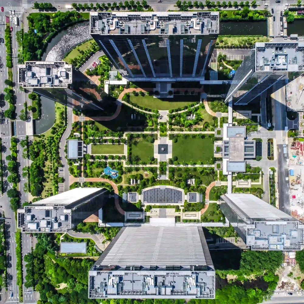 bird-s-eye-view-shanghai-ezgif.com-optiwebp