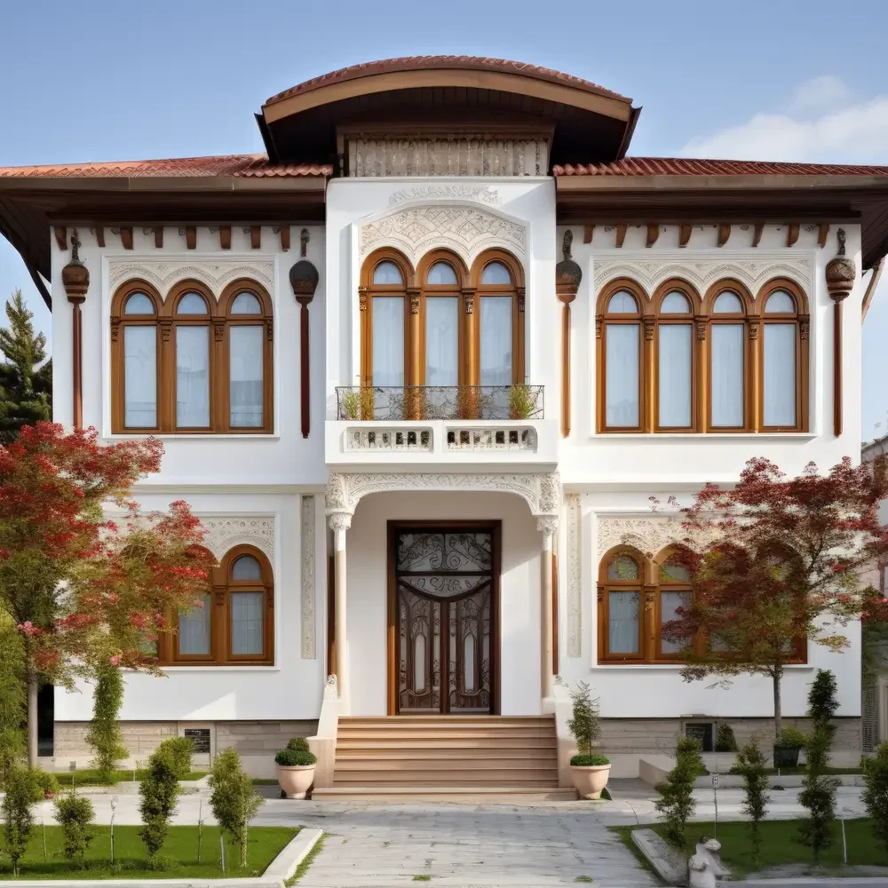 traditional-house-interior-design-ezgif.com-optiwebp